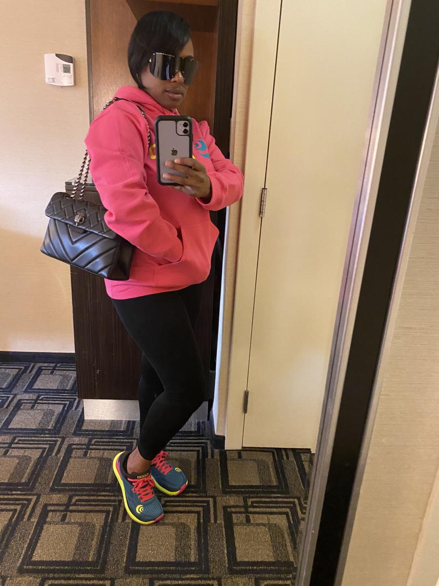 Review Thumbnail Image 1 201492156