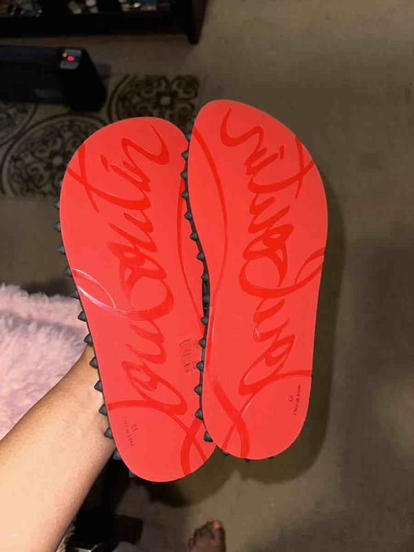 Review Thumbnail Image 2 224443545