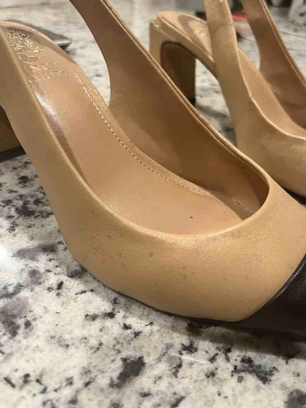 Review Thumbnail Image 1 231564715