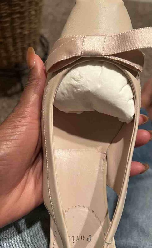 Review Thumbnail Image 3 241425207