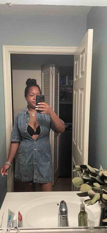 Review Thumbnail Image 0 242713310