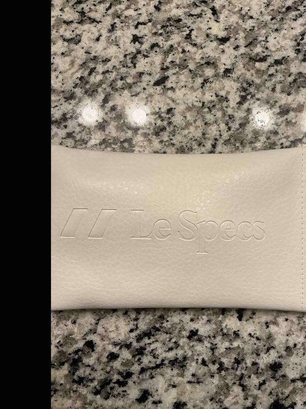 Customer photo for "stylish"