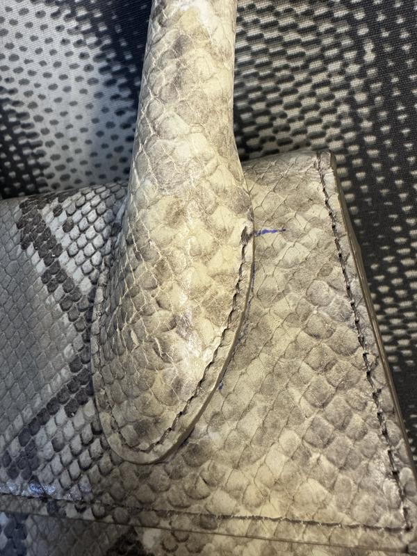 Review Thumbnail Image 1 235978522