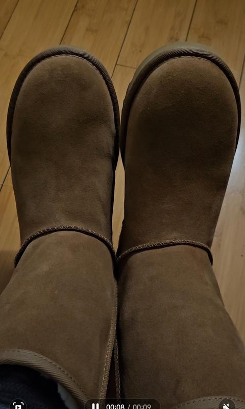 Review Thumbnail Image 4 229798314