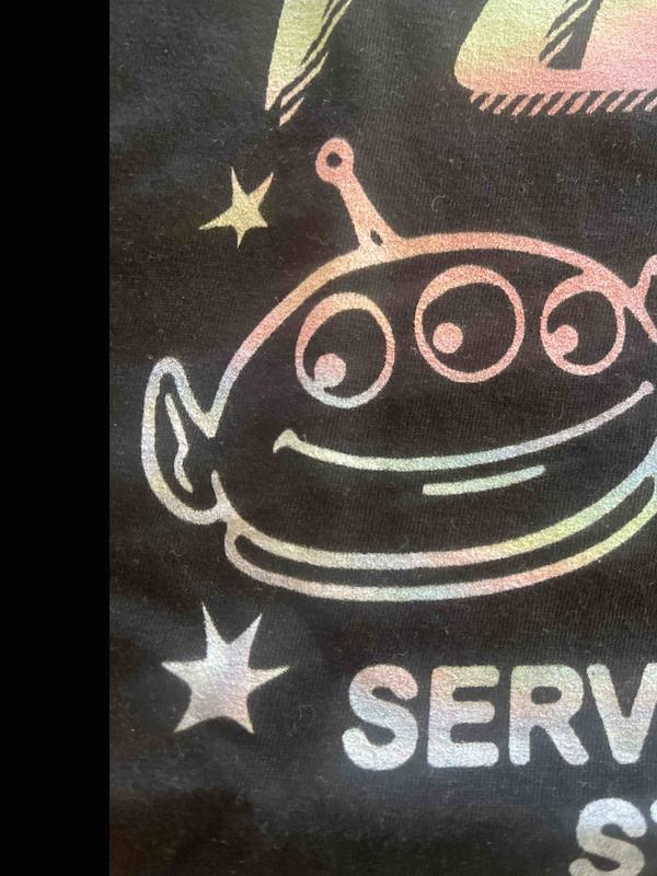 Review Thumbnail Image 2 243473112