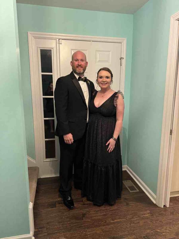 Review Thumbnail Image 0 230992104