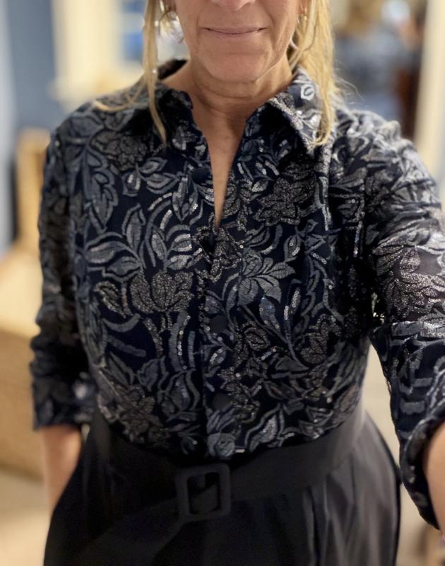 Review Thumbnail Image 1 249191383