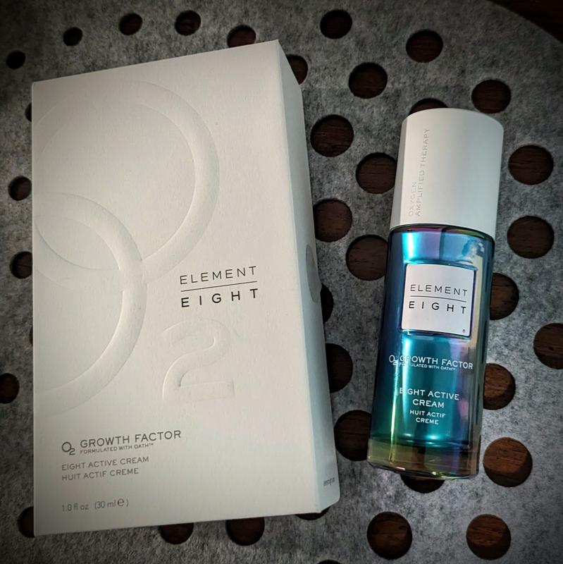 Review Thumbnail Image 0 234028344