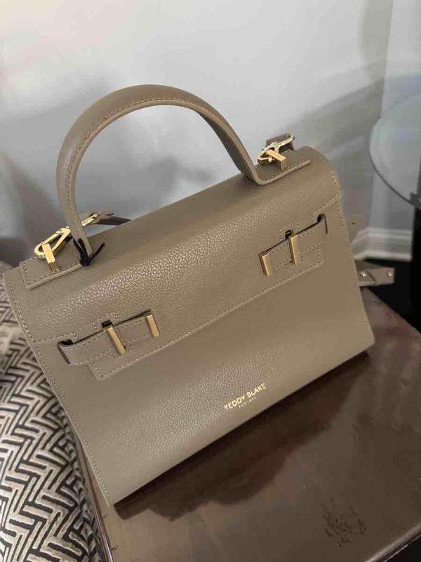 Customer photo for "Poor Quality"