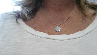 Review Thumbnail Image 0 112359023