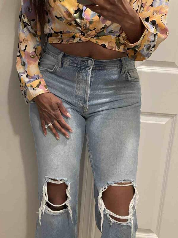 Review Thumbnail Image 2 215784148