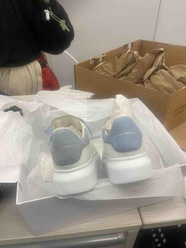 Review Thumbnail Image 0 248500801