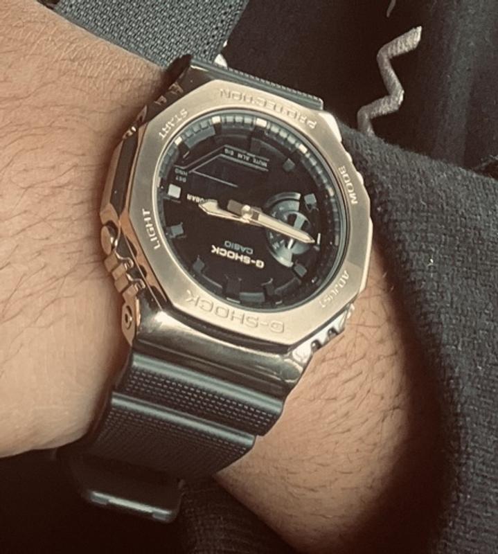 Review Thumbnail Image 0 232416917