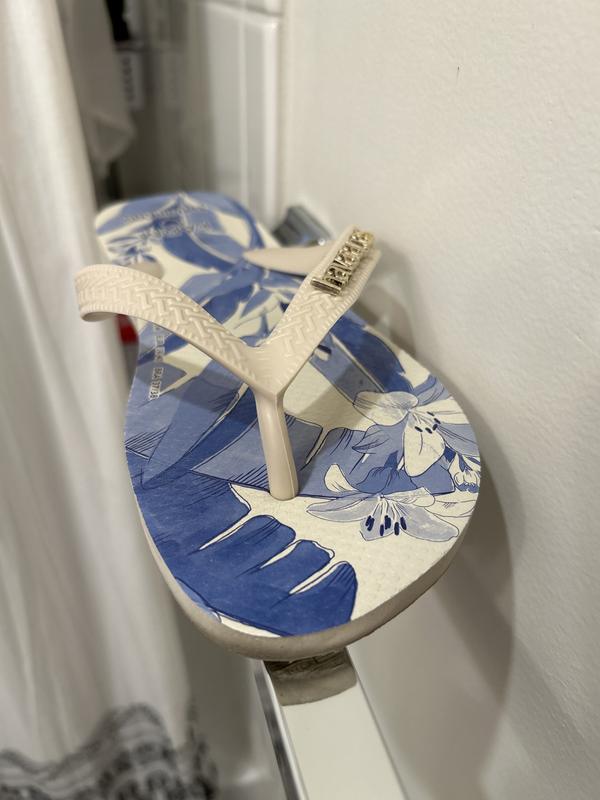 Review Thumbnail Image 1 237346490