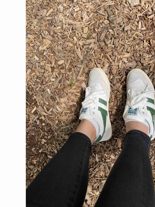 Review Thumbnail Image 0 225413240