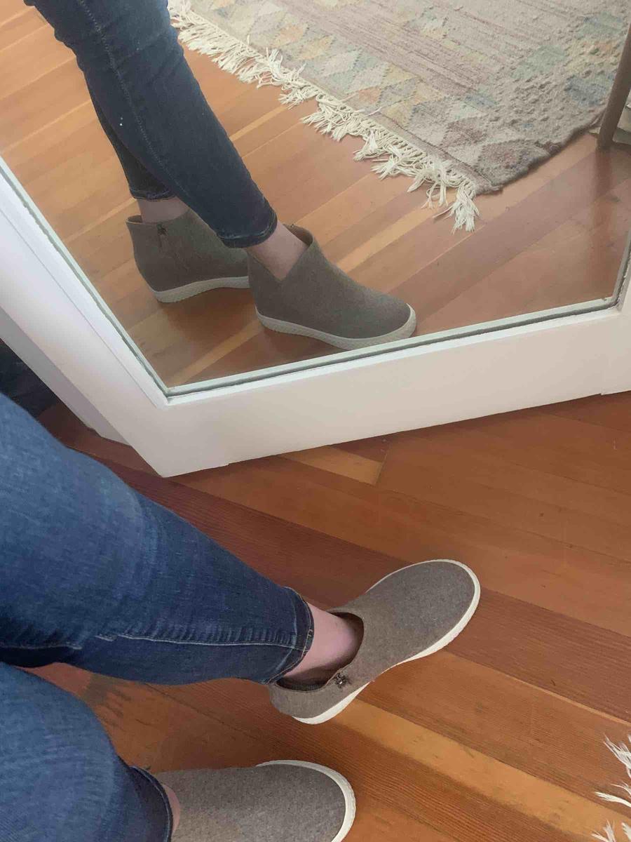 Review Thumbnail Image 0 209540356