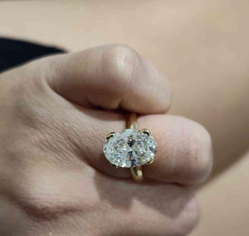 Review Thumbnail Image 2 247010730