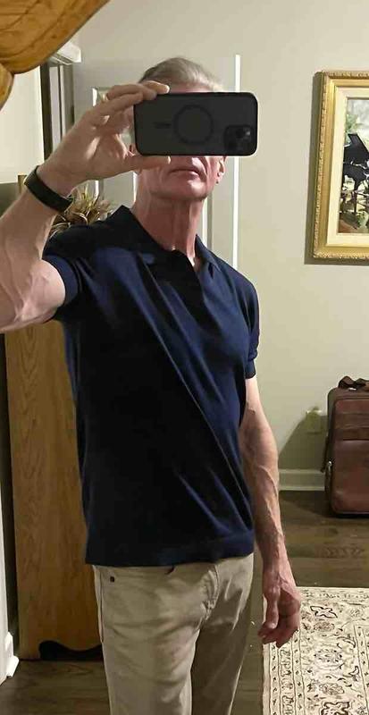 Review Thumbnail Image 0 248908960