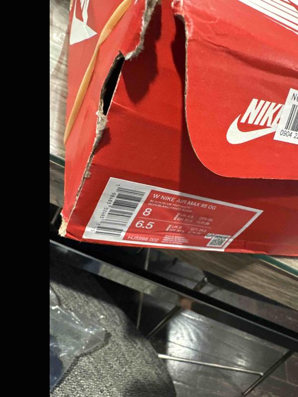 Review Thumbnail Image 4 245249280