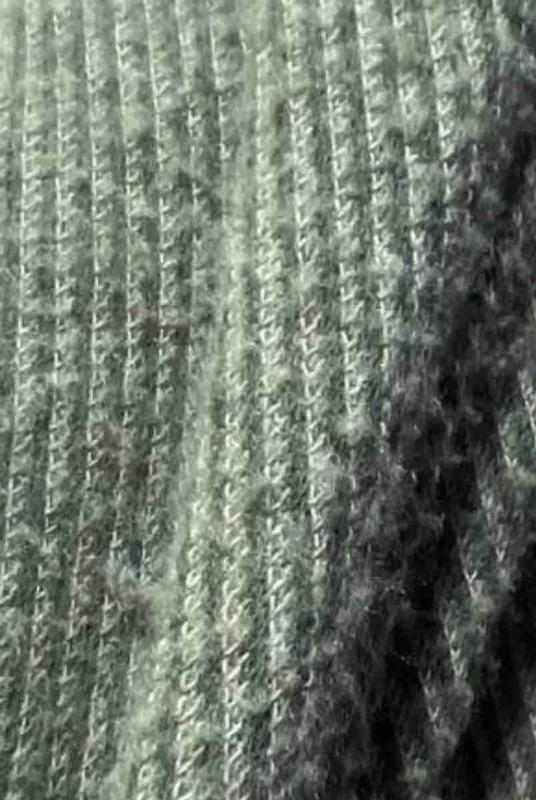 Review Thumbnail Image 0 223166551