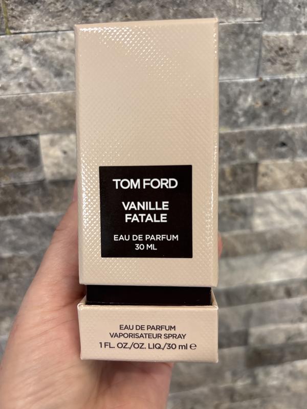 Review Thumbnail Image 0 238080010