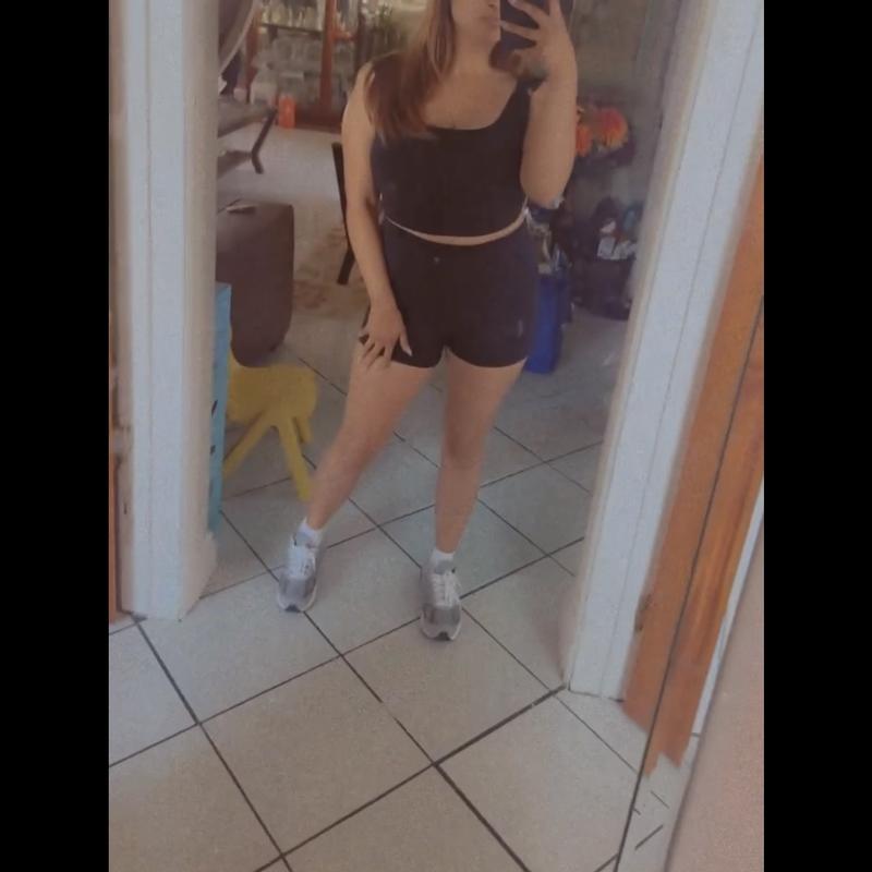Customer photo for "Comfy !!!!"