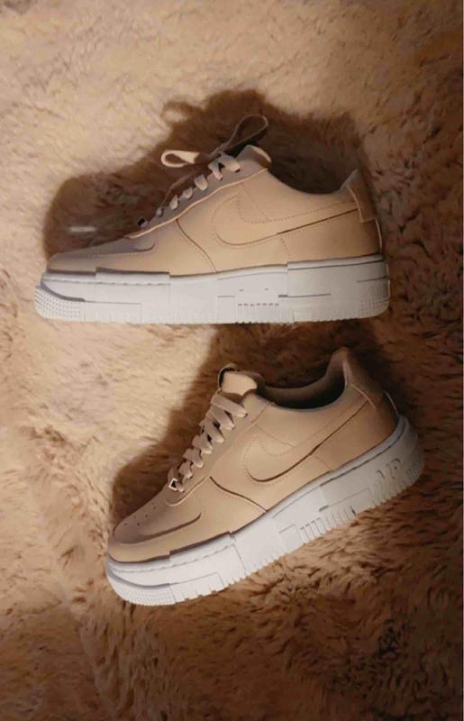 Review Thumbnail Image 0 213429739