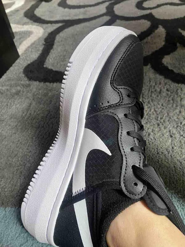 Review Thumbnail Image 2 227061099