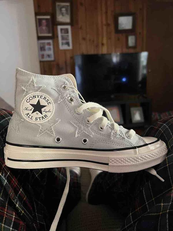 Review Thumbnail Image 0 246014888