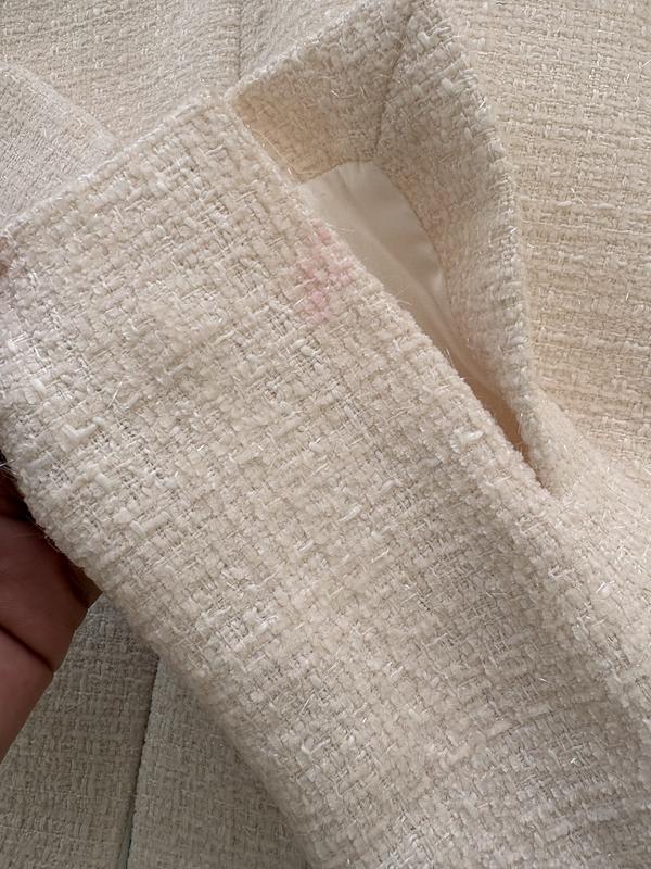 Review Thumbnail Image 2 248980505