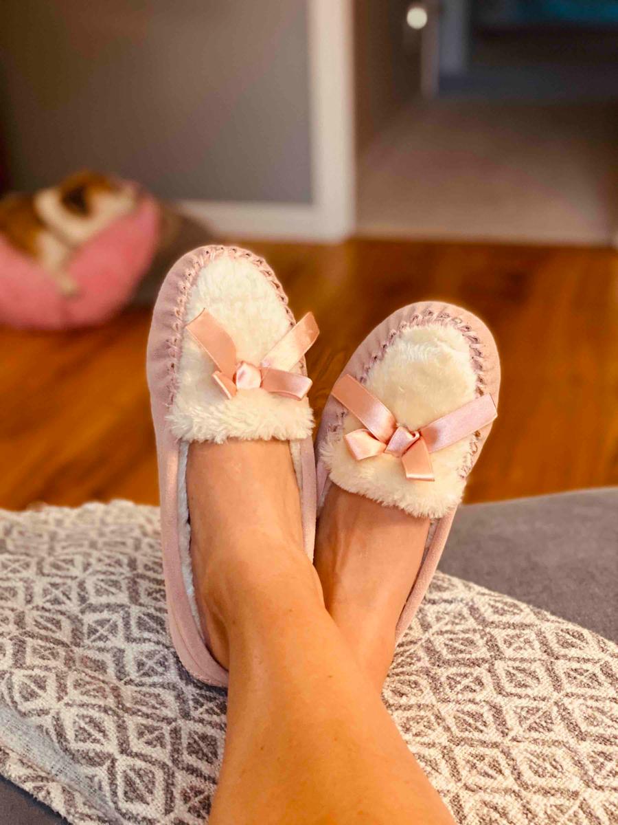 Review Thumbnail Image 0 199052723