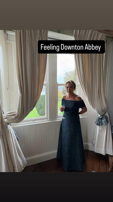 Review Thumbnail Image 0 245248135