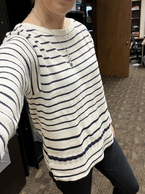 Review Thumbnail Image 0 223998374