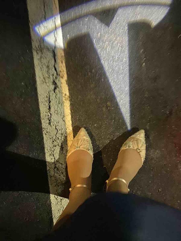 Review Thumbnail Image 0 216418069