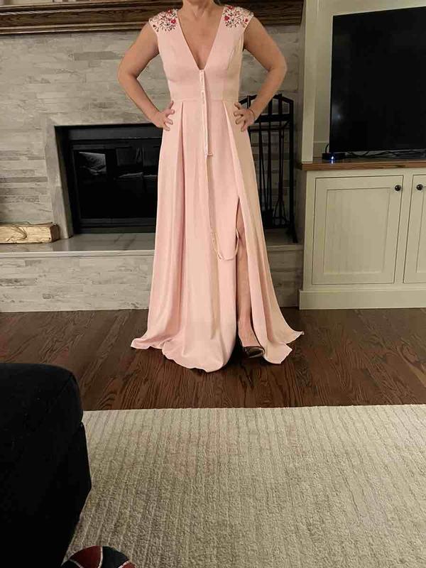 Review Thumbnail Image 0 248425974