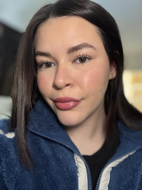 Review Thumbnail Image 1 239245767