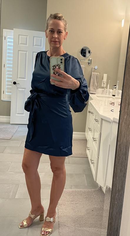 Review Thumbnail Image 1 236299426