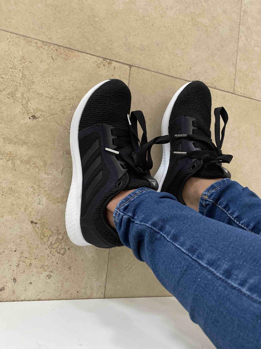 Review Thumbnail Image 0 203762350