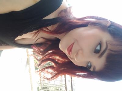 Review Thumbnail Image 1 121685027