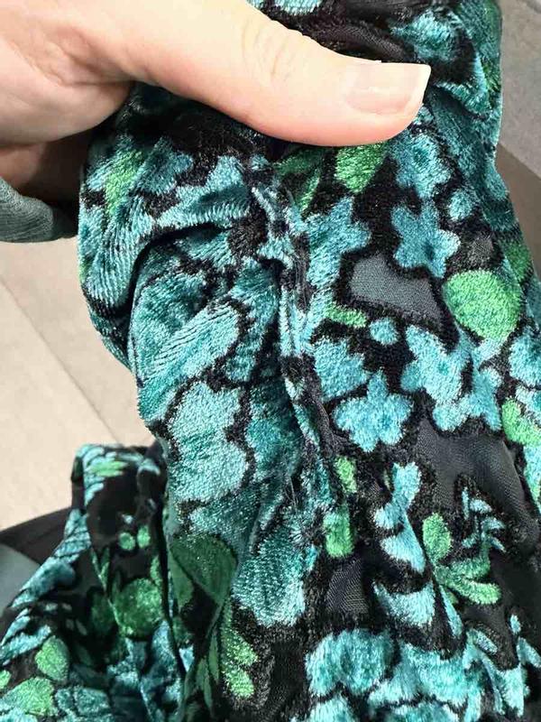 Review Thumbnail Image 0 246957916