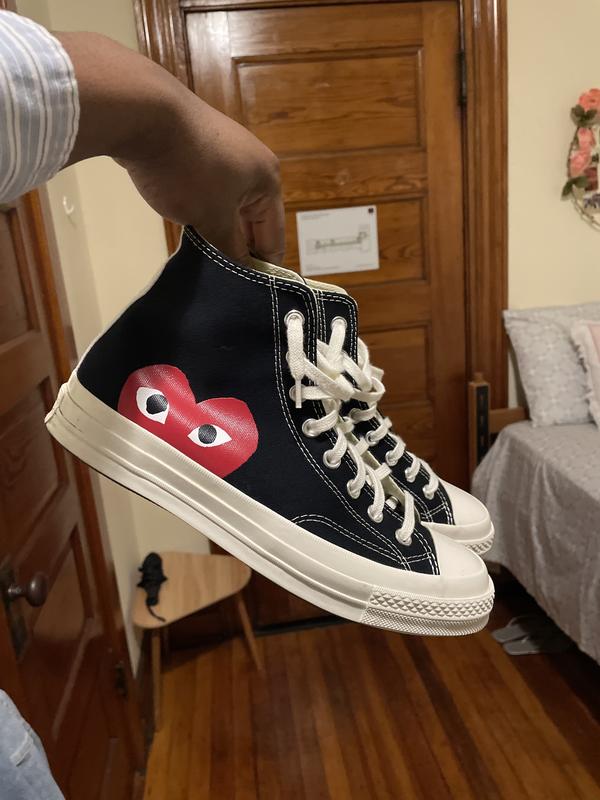 Review Thumbnail Image 0 222818315