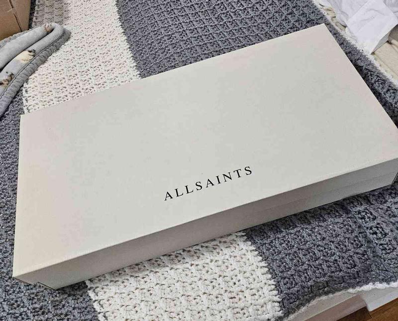 Review Thumbnail Image 2 239593497