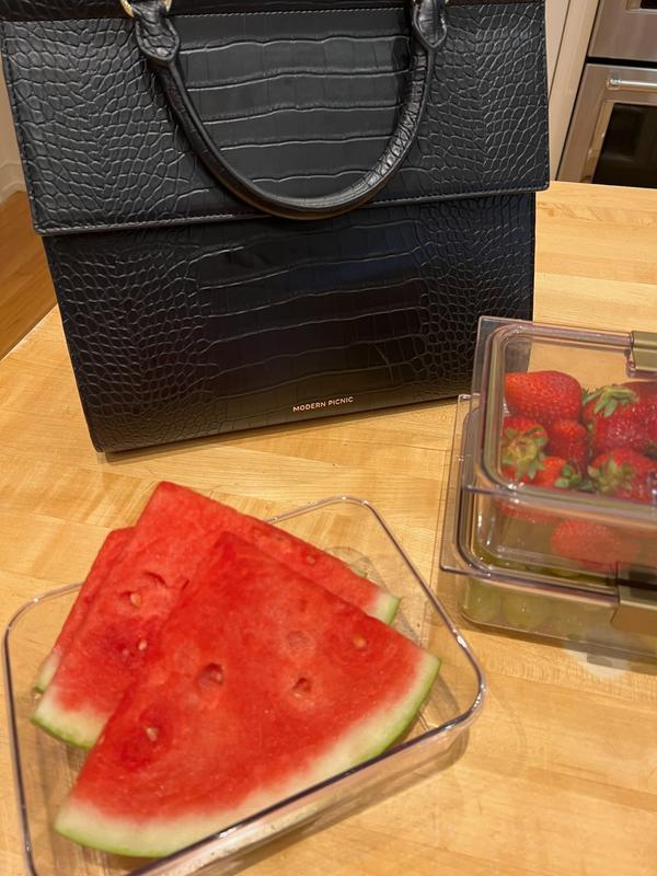 Review Thumbnail Image 0 246308661