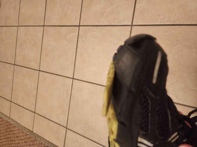 Review Thumbnail Image 1 245782064