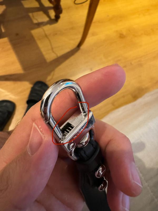 Review Thumbnail Image 1 236166470