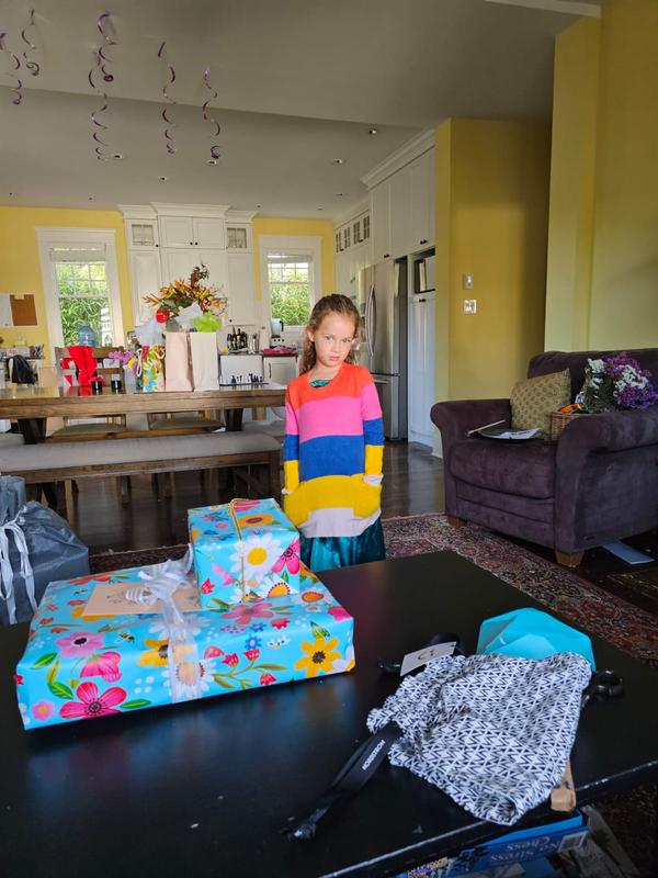 Review Thumbnail Image 0 227569722