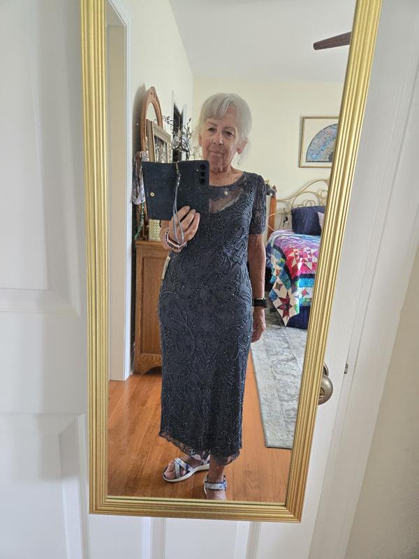 Review Thumbnail Image 1 234601291