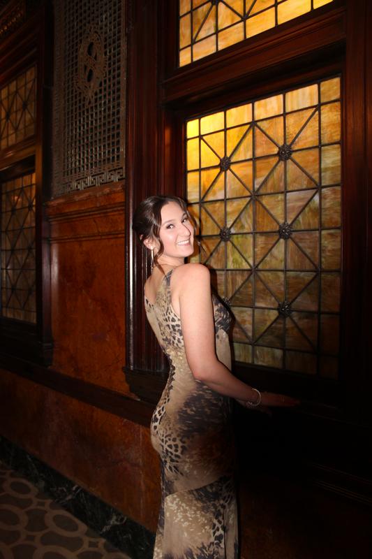 Review Thumbnail Image 3 248844453