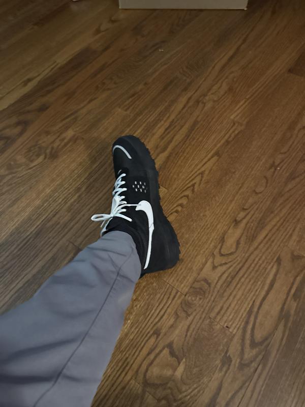 Review Thumbnail Image 1 240991291