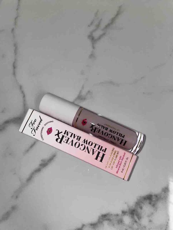 Review Thumbnail Image 0 224289583